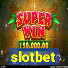 slotbet