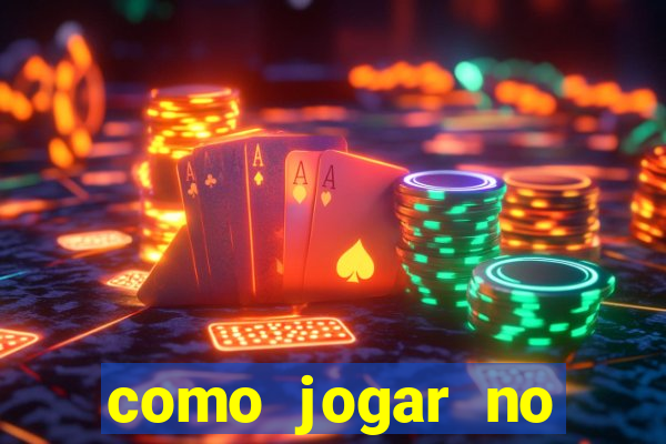 como jogar no fortune mouse