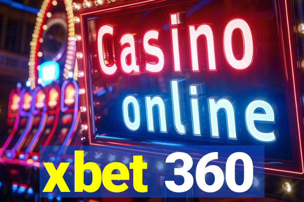 xbet 360