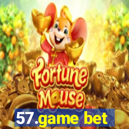 57.game bet