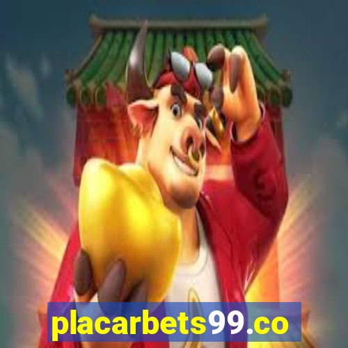 placarbets99.com