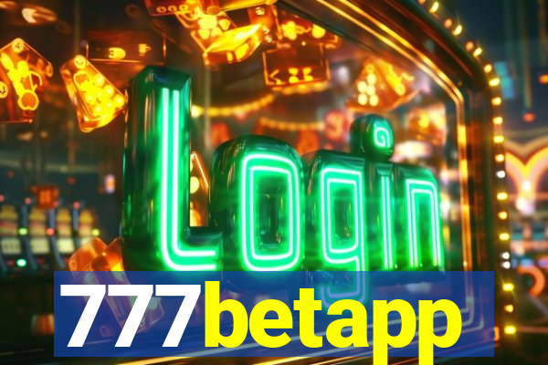 777betapp