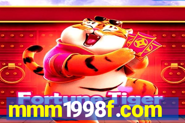 mmm1998f.com