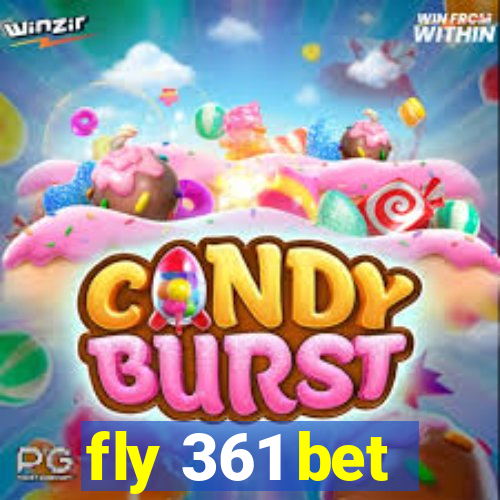 fly 361 bet