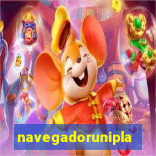 navegadoruniplay