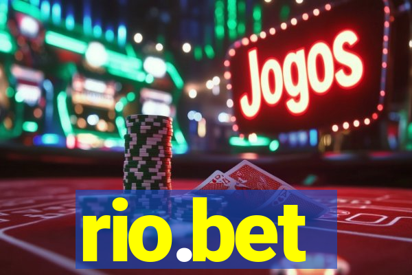 rio.bet