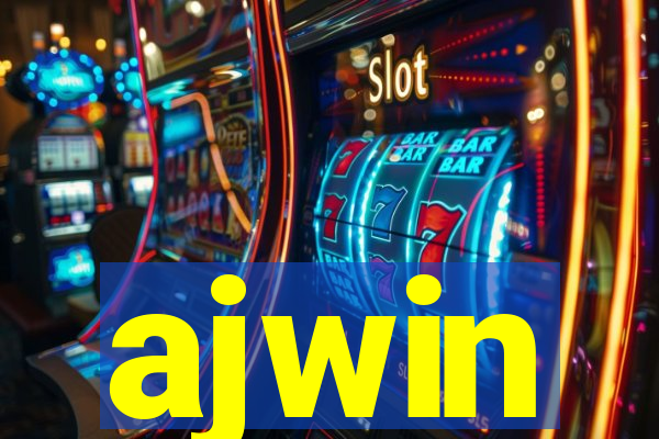 ajwin