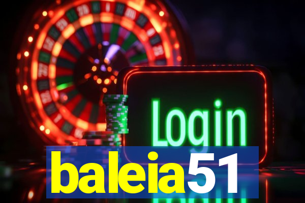 baleia51