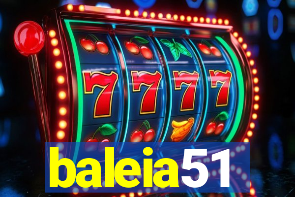 baleia51