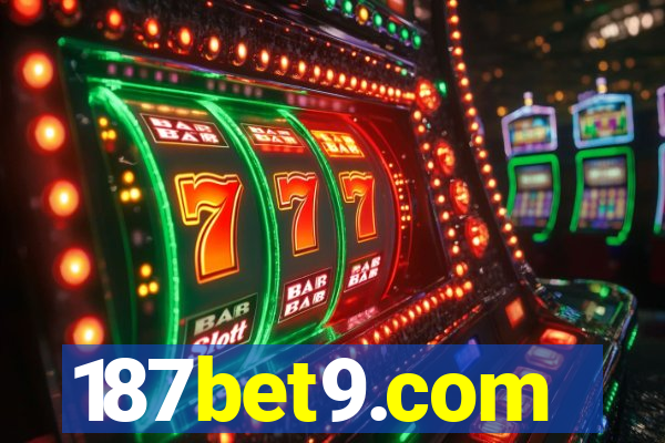 187bet9.com