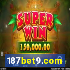 187bet9.com