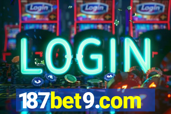 187bet9.com