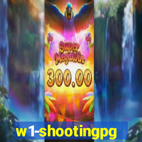 w1-shootingpg