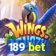 189 bet