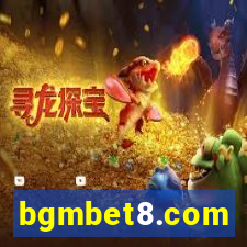 bgmbet8.com