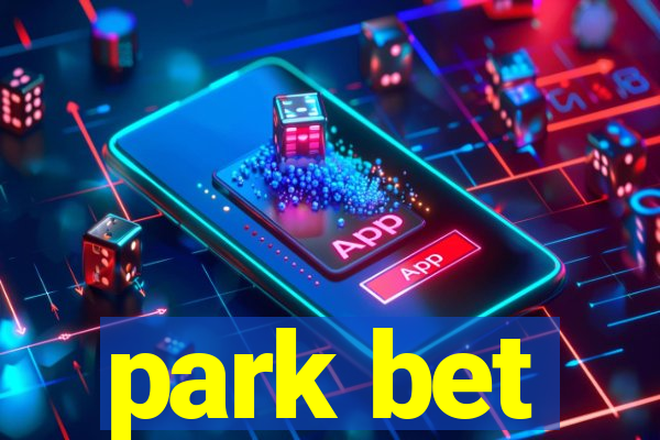 park bet