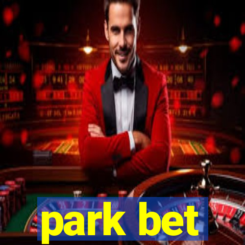 park bet