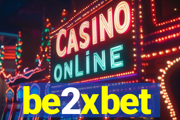 be2xbet