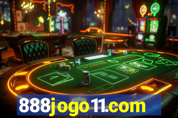 888jogo11.com