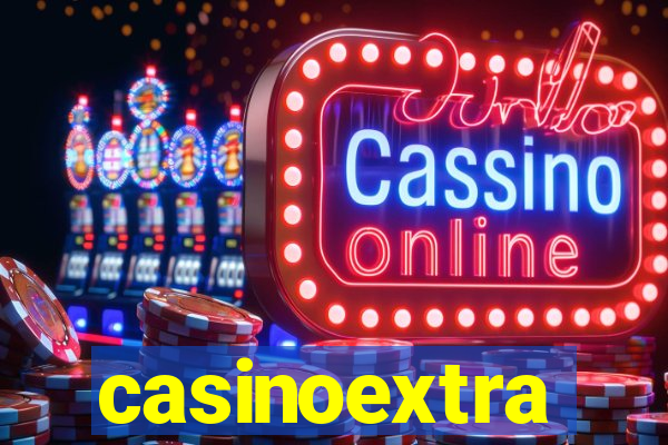 casinoextra