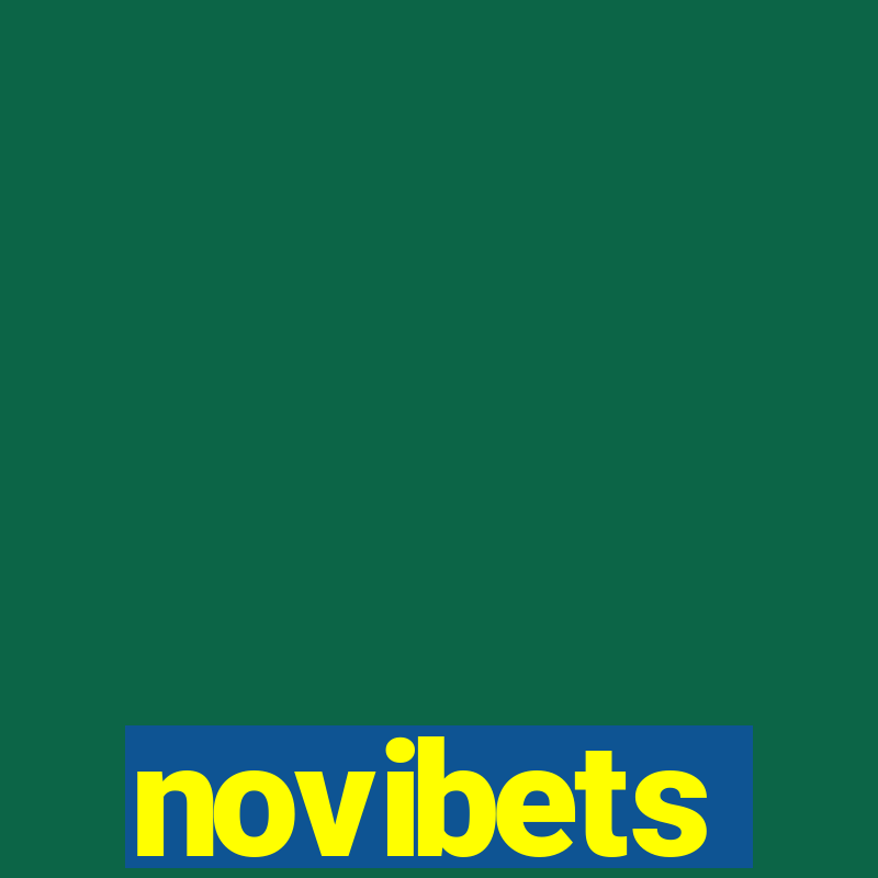 novibets