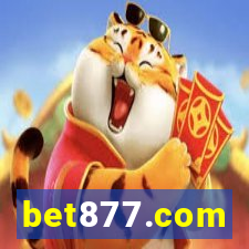 bet877.com