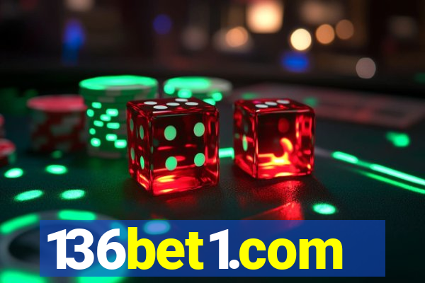 136bet1.com