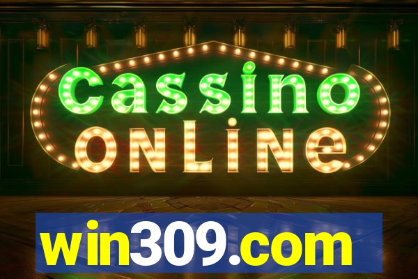 win309.com