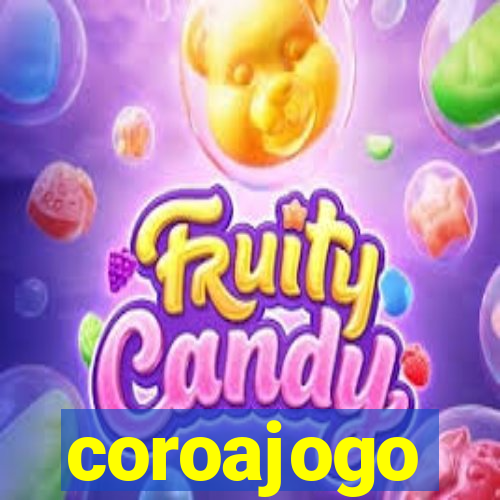 coroajogo