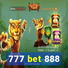 777 bet 888