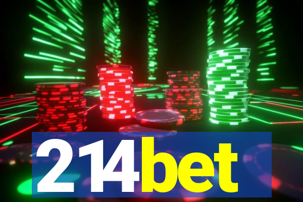 214bet