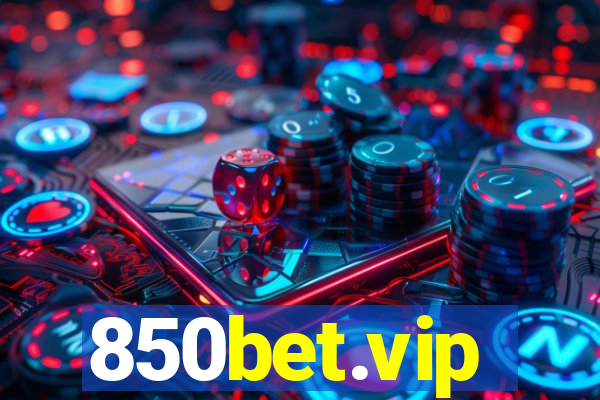 850bet.vip