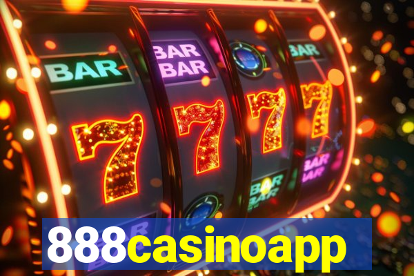 888casinoapp