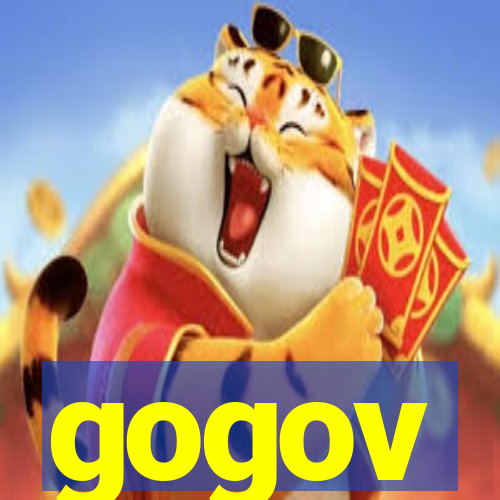 gogov