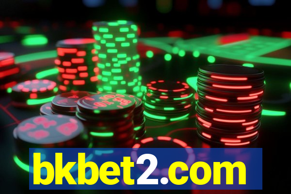 bkbet2.com