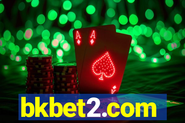 bkbet2.com