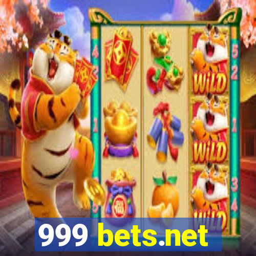 999 bets.net