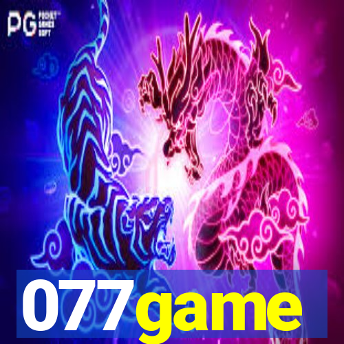 077game