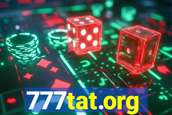 777tat.org