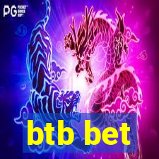 btb bet