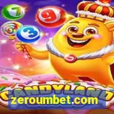 zeroumbet.com