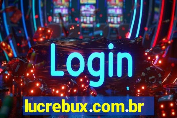 lucrebux.com.br