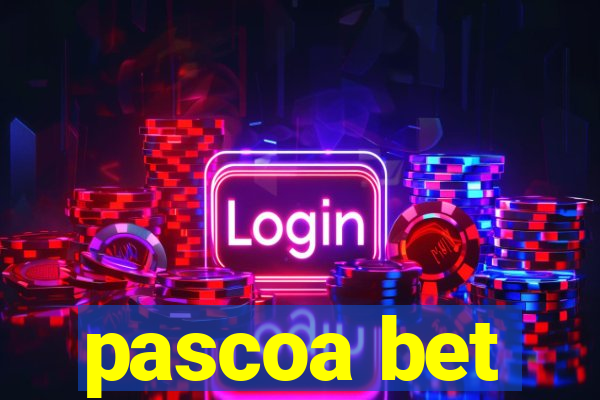 pascoa bet