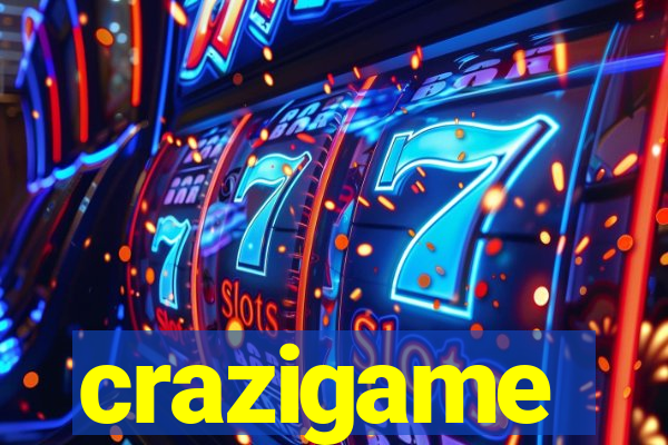 crazigame