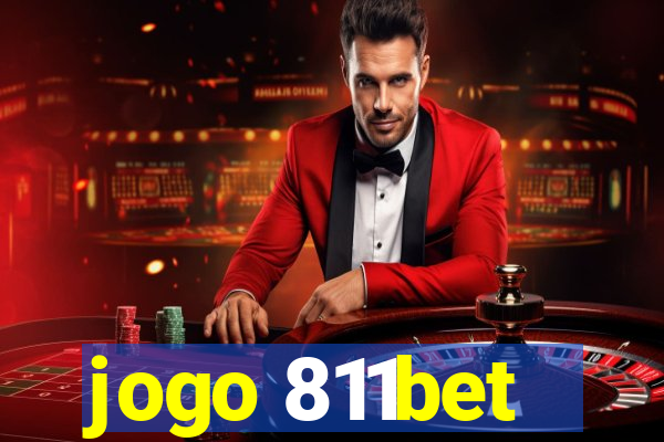 jogo 811bet