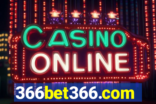 366bet366.com