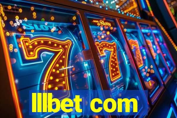 lllbet com