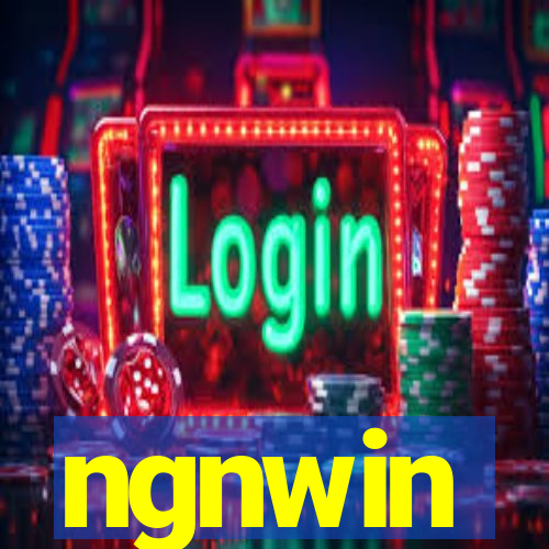 ngnwin