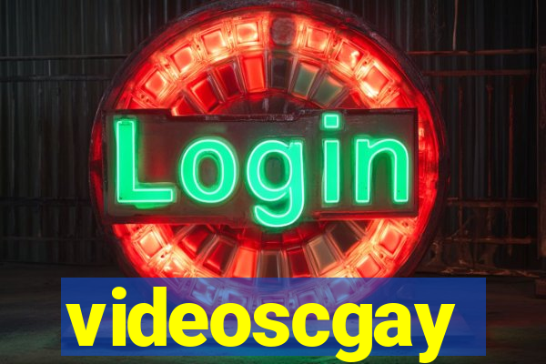 videoscgay