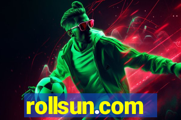 rollsun.com